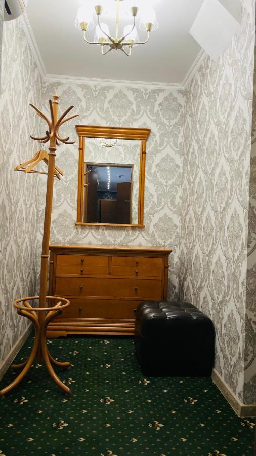 Kiliya Hotel Style Bessarabia מראה חיצוני תמונה