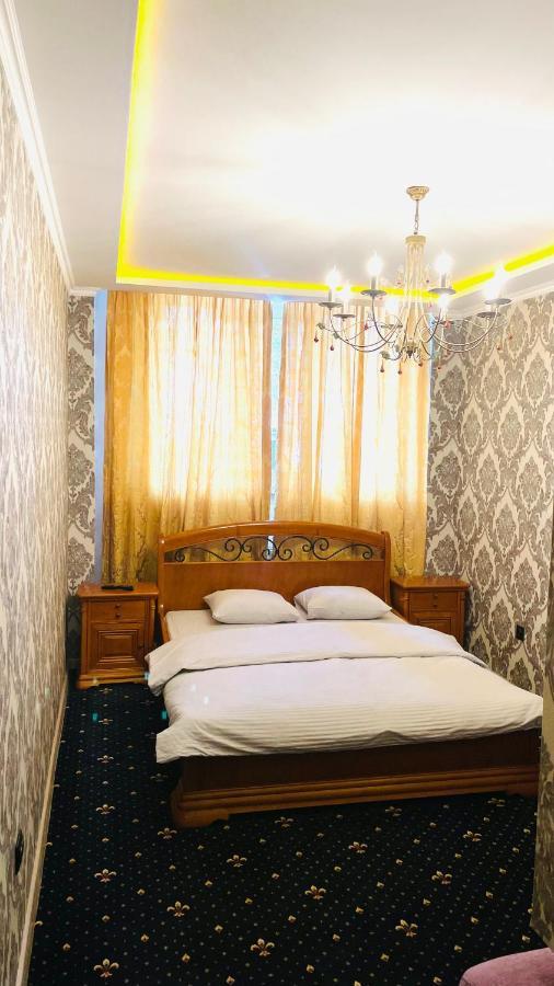 Kiliya Hotel Style Bessarabia מראה חיצוני תמונה
