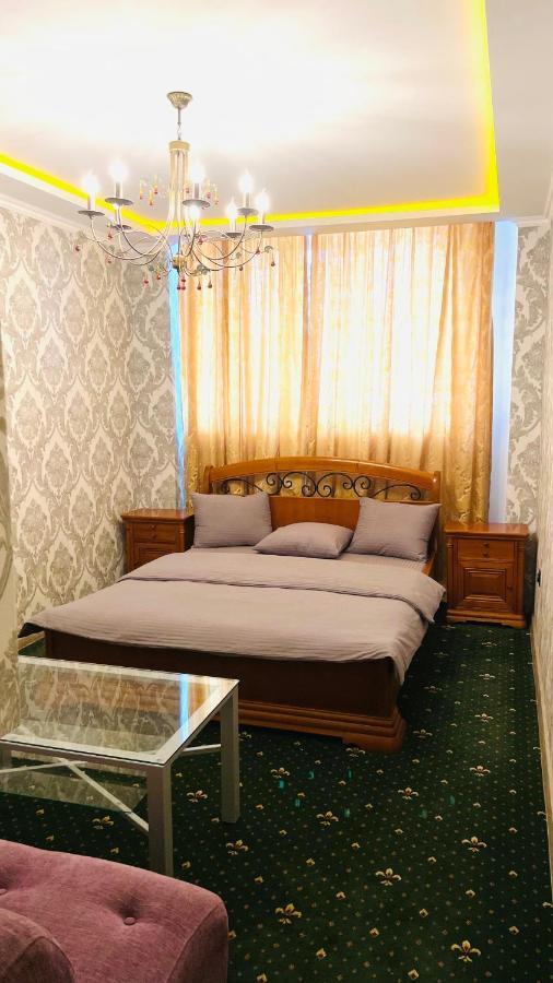 Kiliya Hotel Style Bessarabia מראה חיצוני תמונה