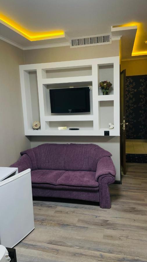 Kiliya Hotel Style Bessarabia מראה חיצוני תמונה