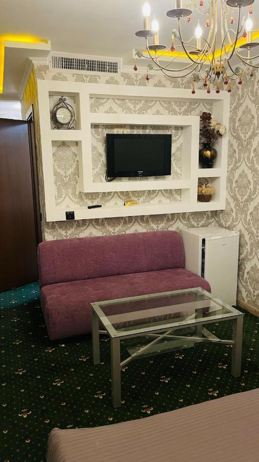 Kiliya Hotel Style Bessarabia מראה חיצוני תמונה