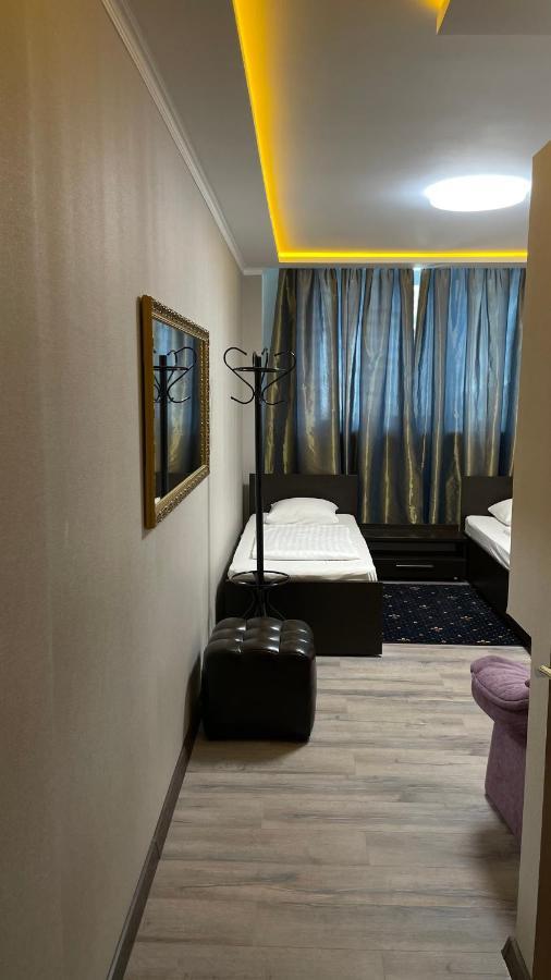Kiliya Hotel Style Bessarabia מראה חיצוני תמונה