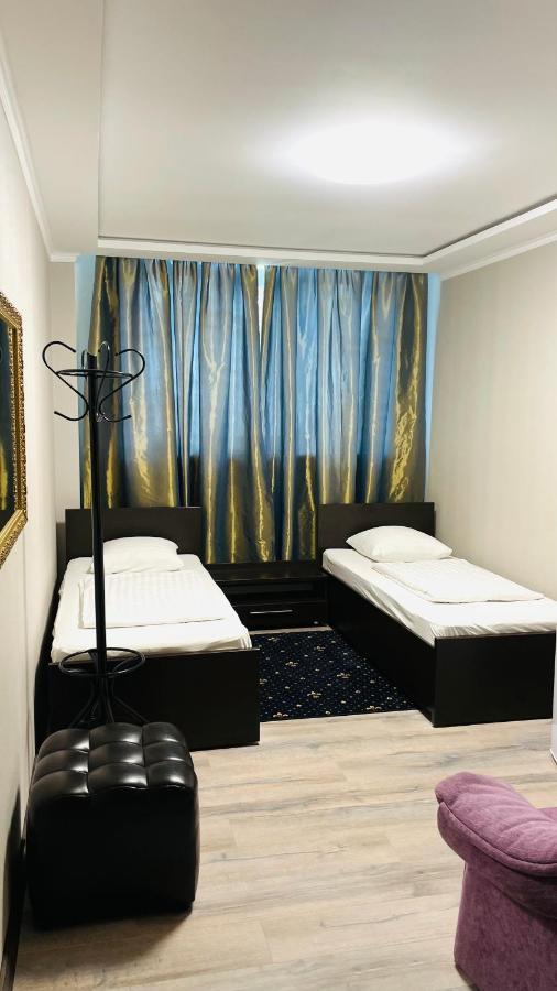 Kiliya Hotel Style Bessarabia מראה חיצוני תמונה