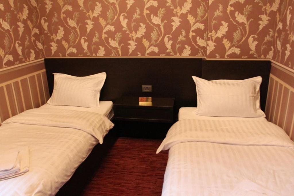 Kiliya Hotel Style Bessarabia חדר תמונה